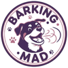 Barking Mad - Home